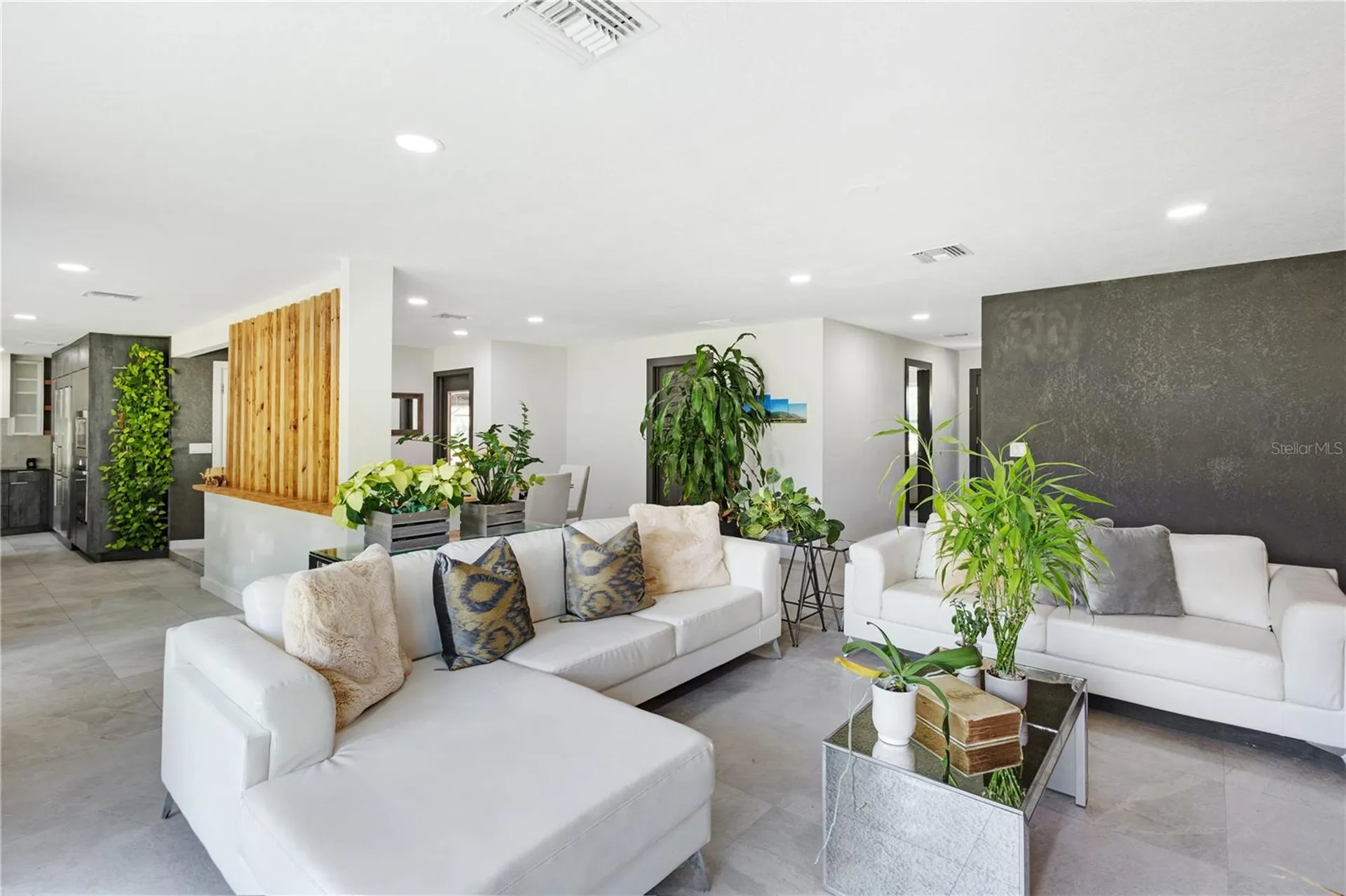 511 Lake Miriam Drive Lakeland FL 33813