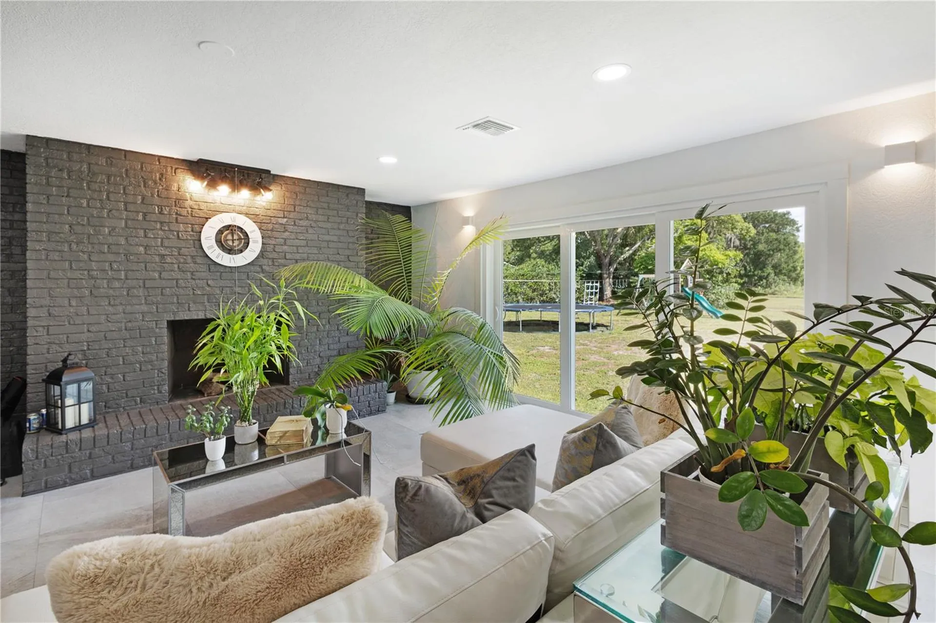 511 Lake Miriam Drive Lakeland FL 33813