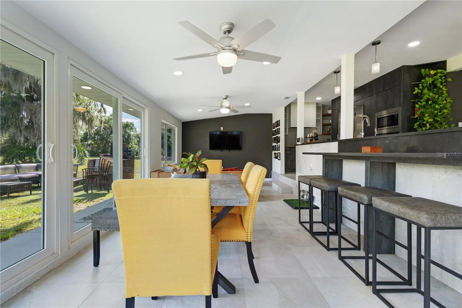 511 Lake Miriam Drive Lakeland FL 33813