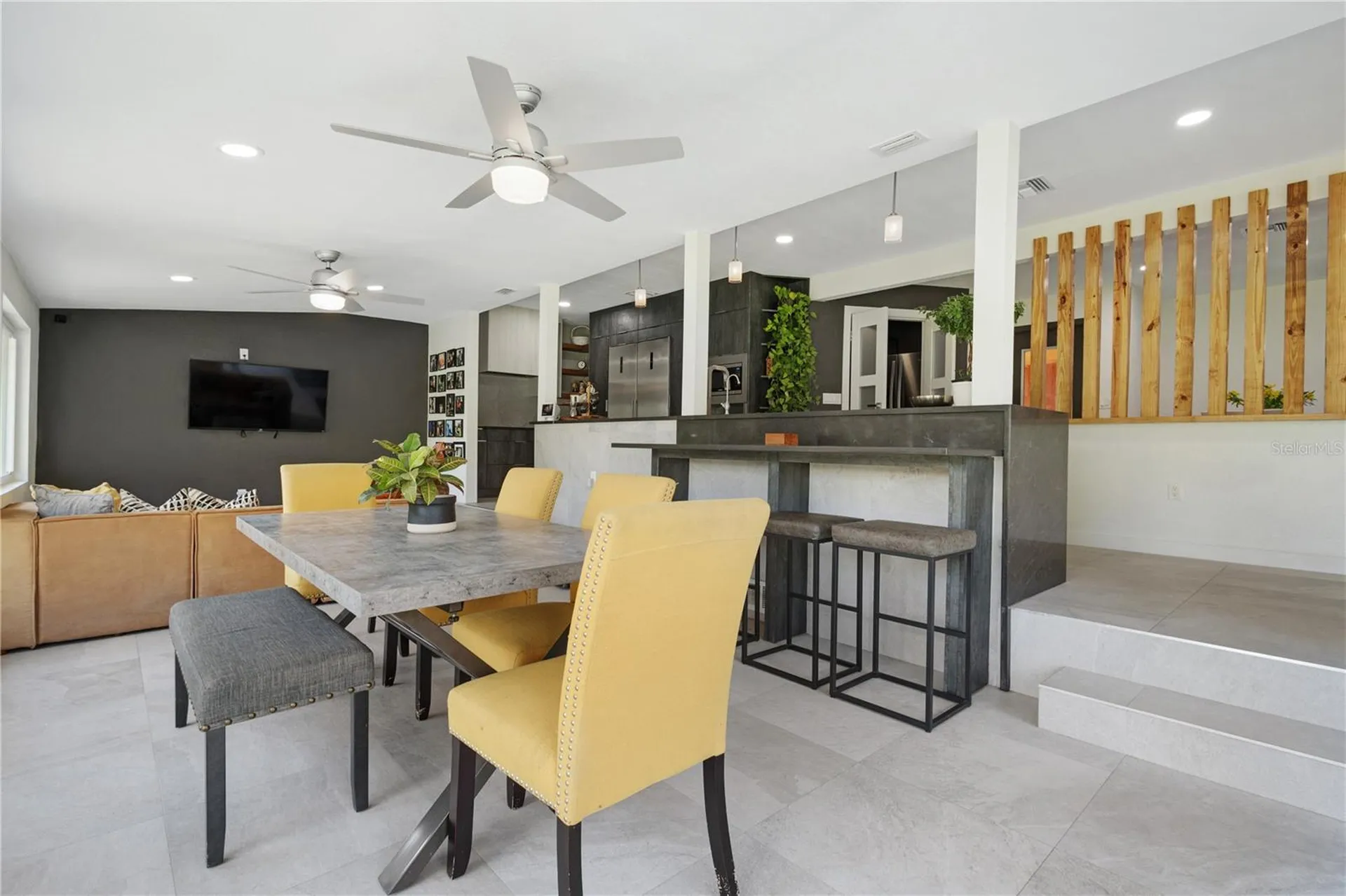 511 Lake Miriam Drive Lakeland FL 33813