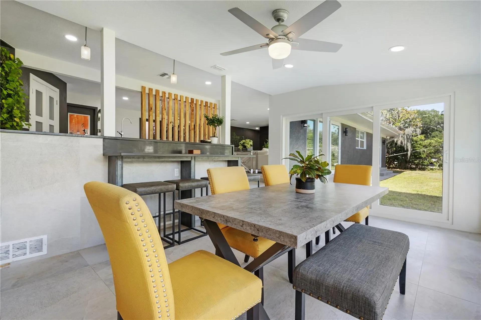 511 Lake Miriam Drive Lakeland FL 33813