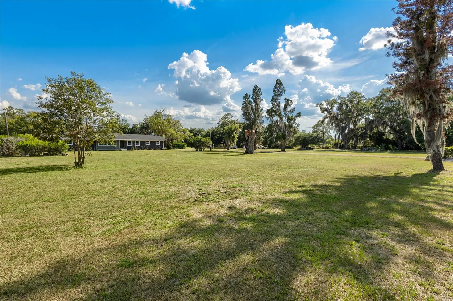 511 Lake Miriam Drive Lakeland FL 33813