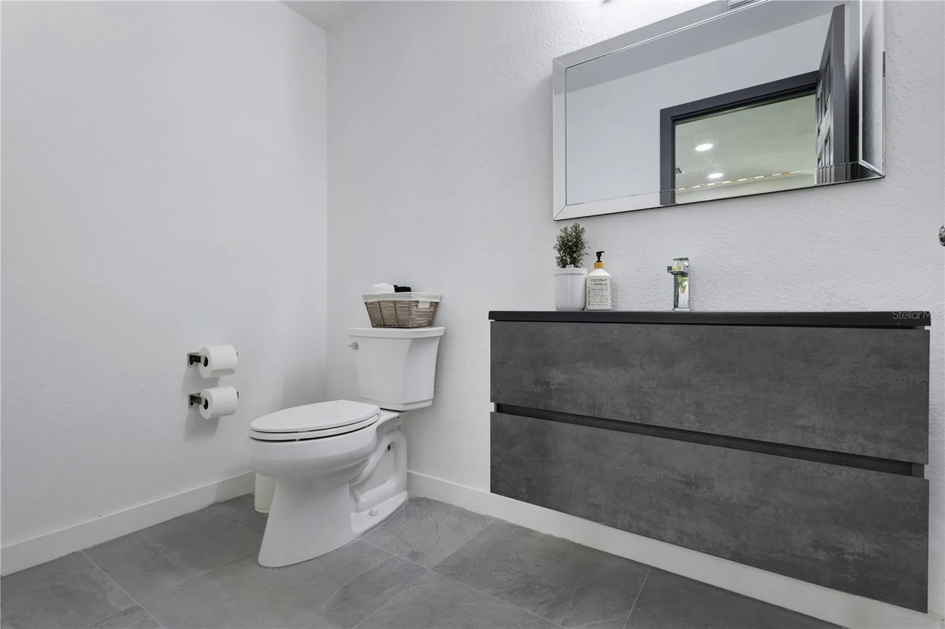 511 Lake Miriam Drive Lakeland FL 33813
