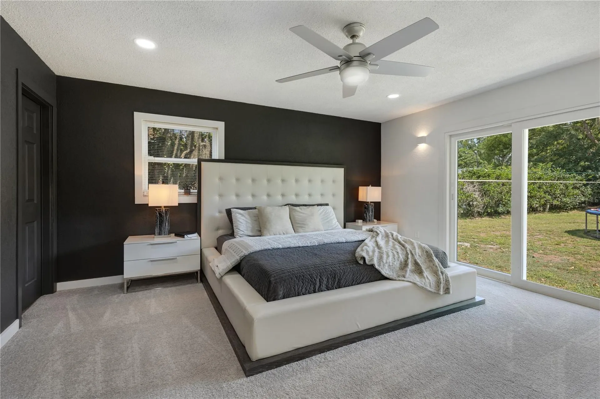 511 Lake Miriam Drive Lakeland FL 33813