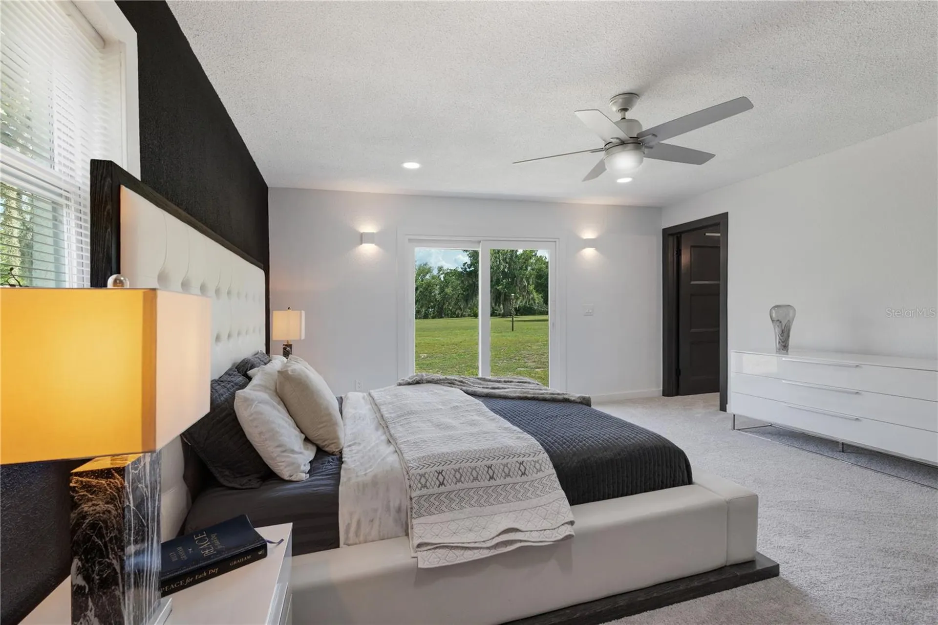 511 Lake Miriam Drive Lakeland FL 33813