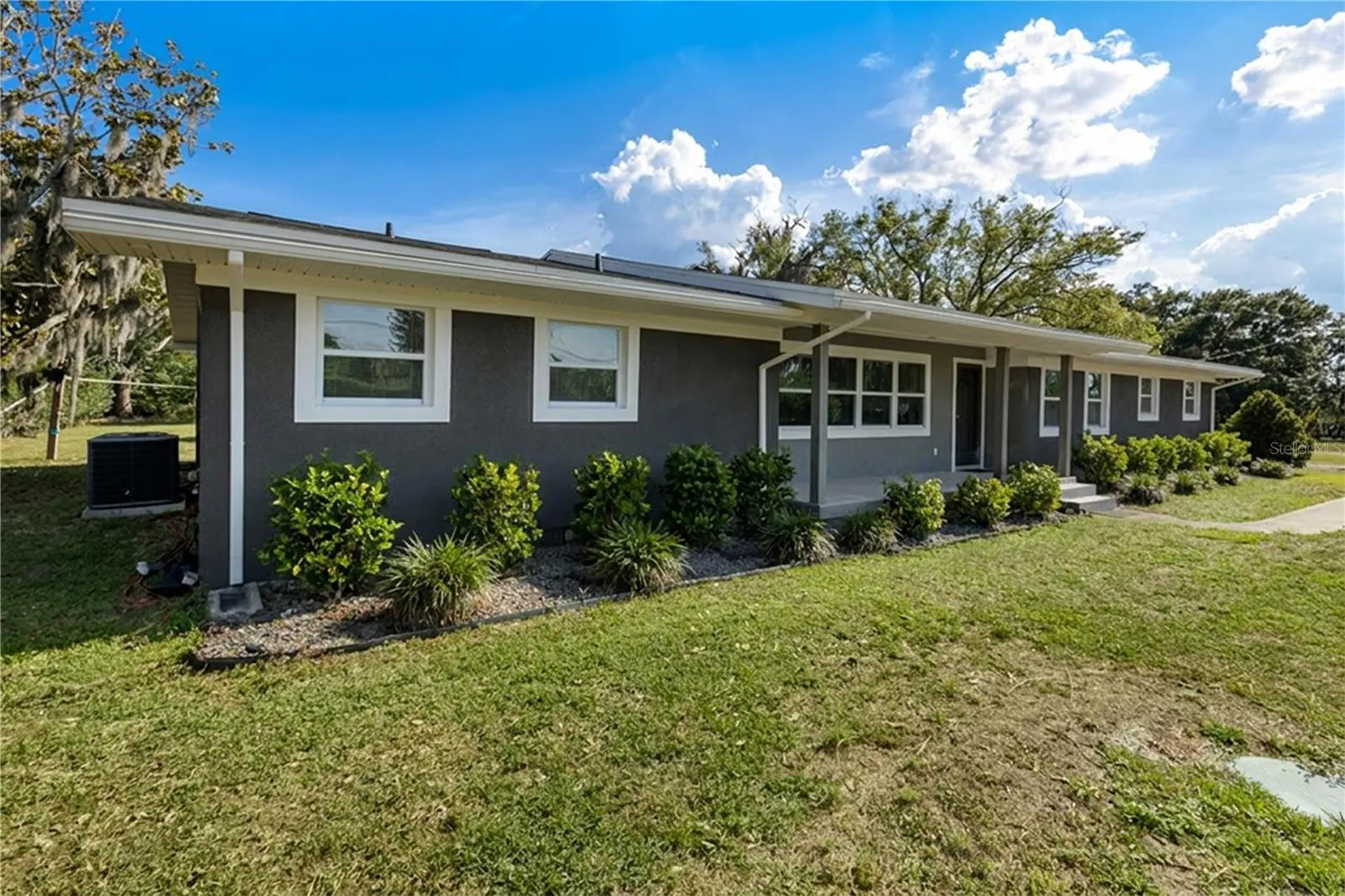 511 Lake Miriam Drive Lakeland FL 33813