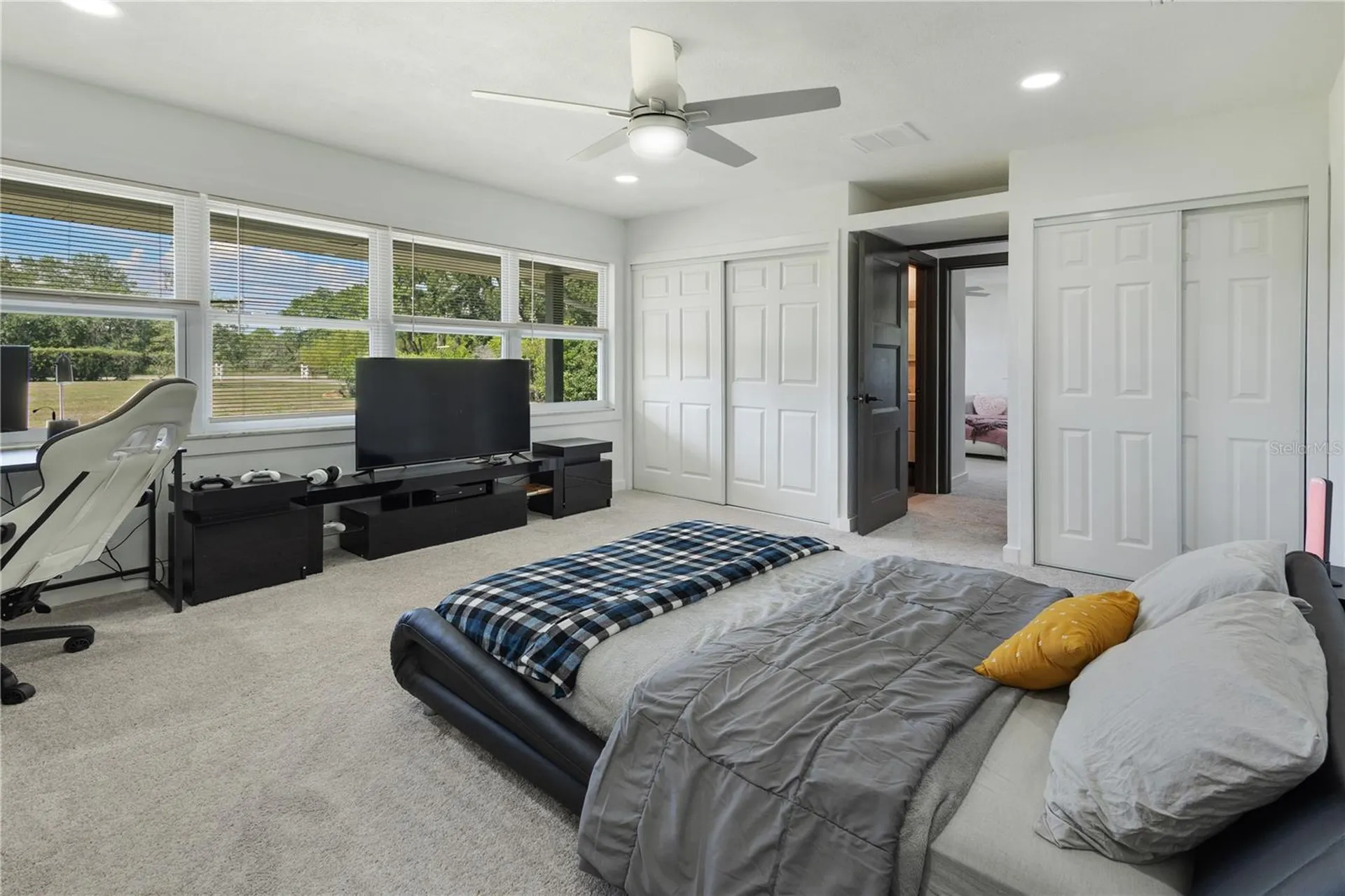 511 Lake Miriam Drive Lakeland FL 33813