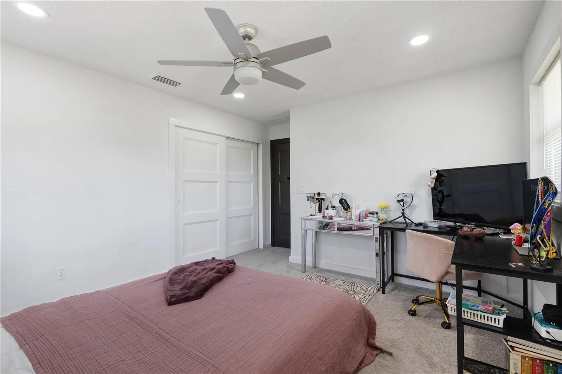 511 Lake Miriam Drive Lakeland FL 33813
