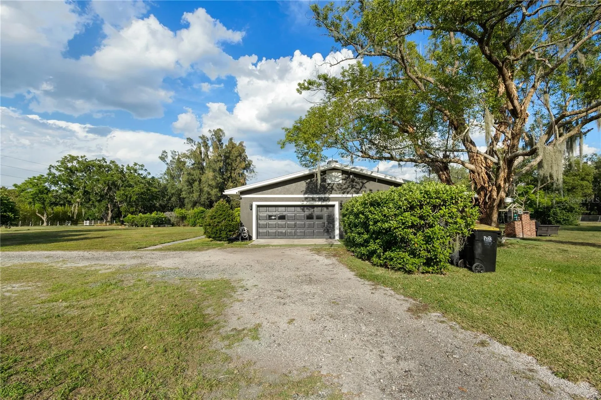 511 Lake Miriam Drive Lakeland FL 33813