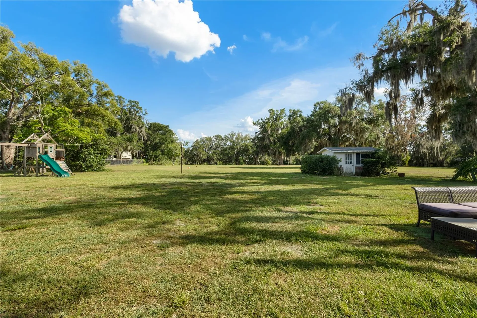 511 Lake Miriam Drive Lakeland FL 33813