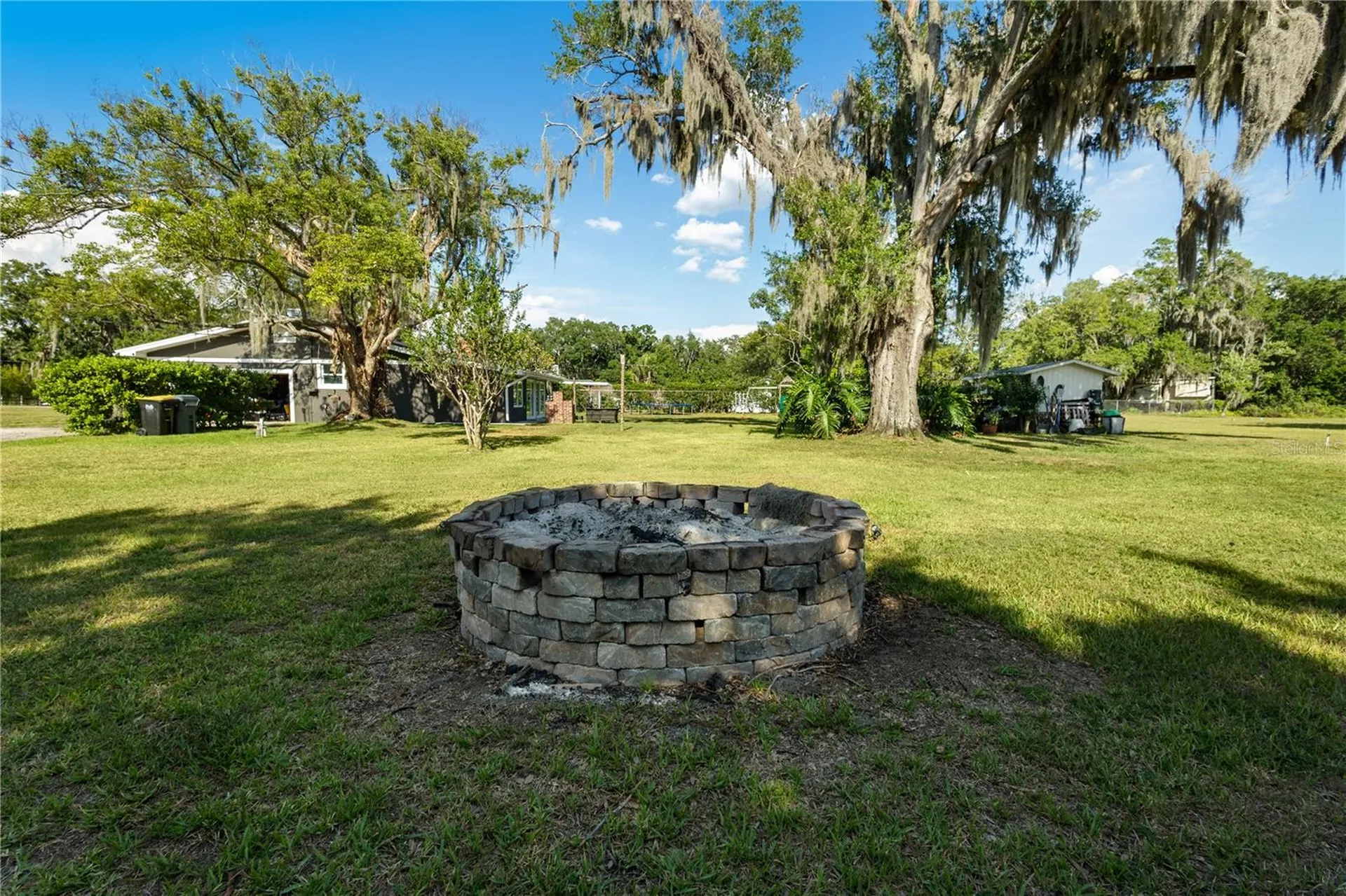 511 Lake Miriam Drive Lakeland FL 33813