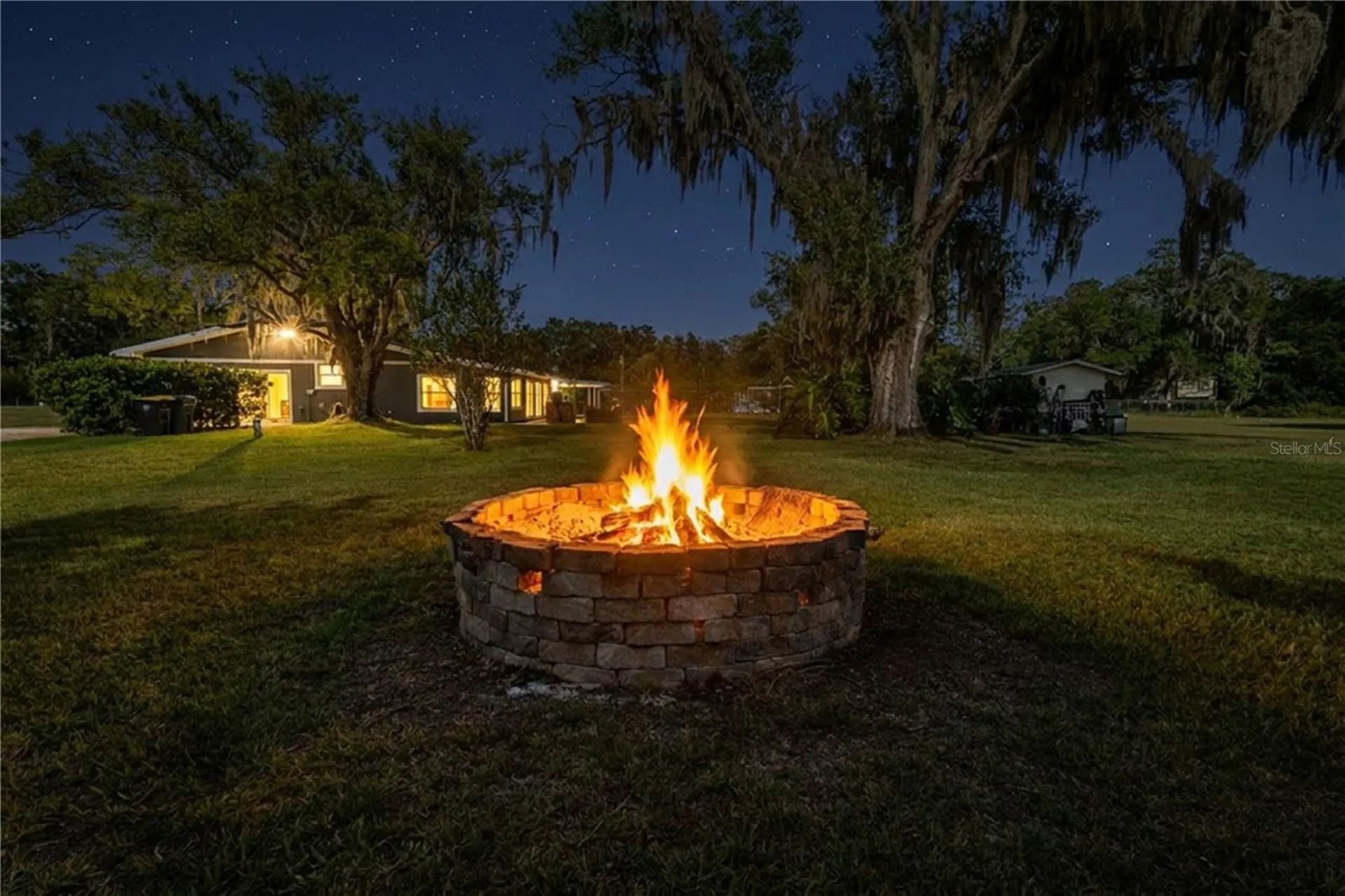 511 Lake Miriam Drive Lakeland FL 33813