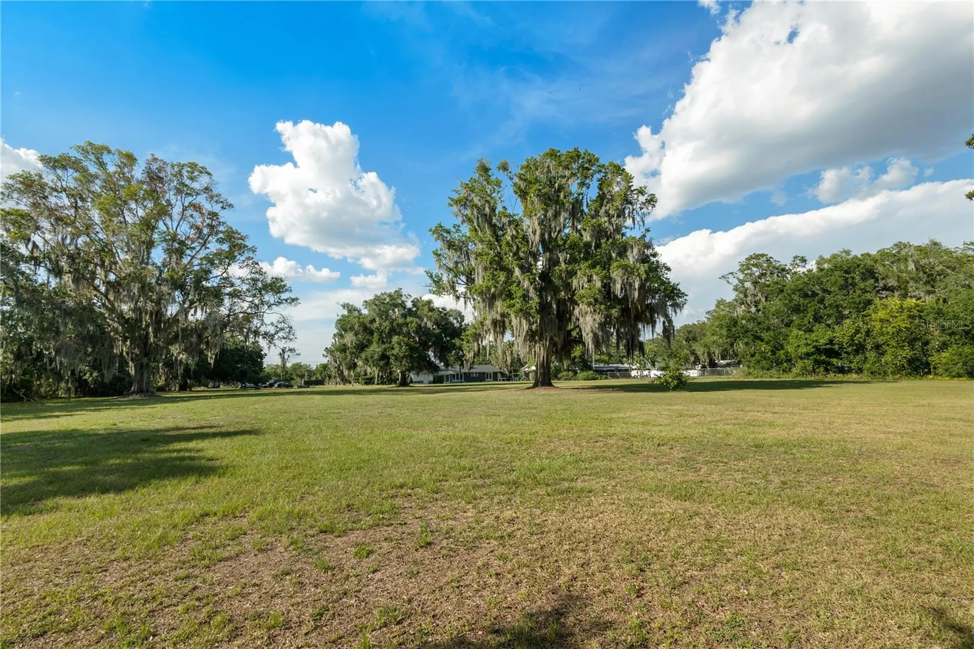 511 Lake Miriam Drive Lakeland FL 33813