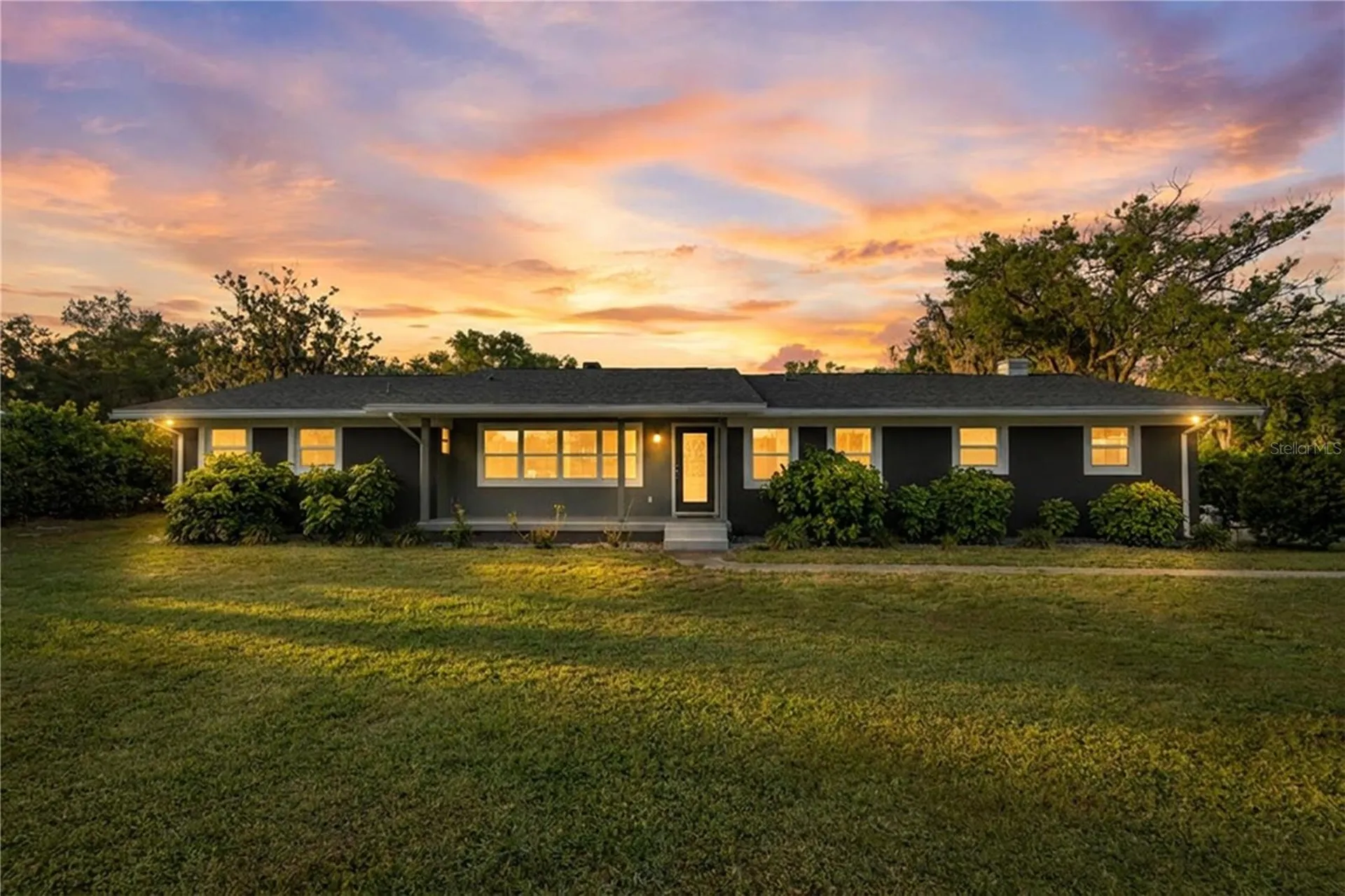 511 Lake Miriam Drive Lakeland FL 33813