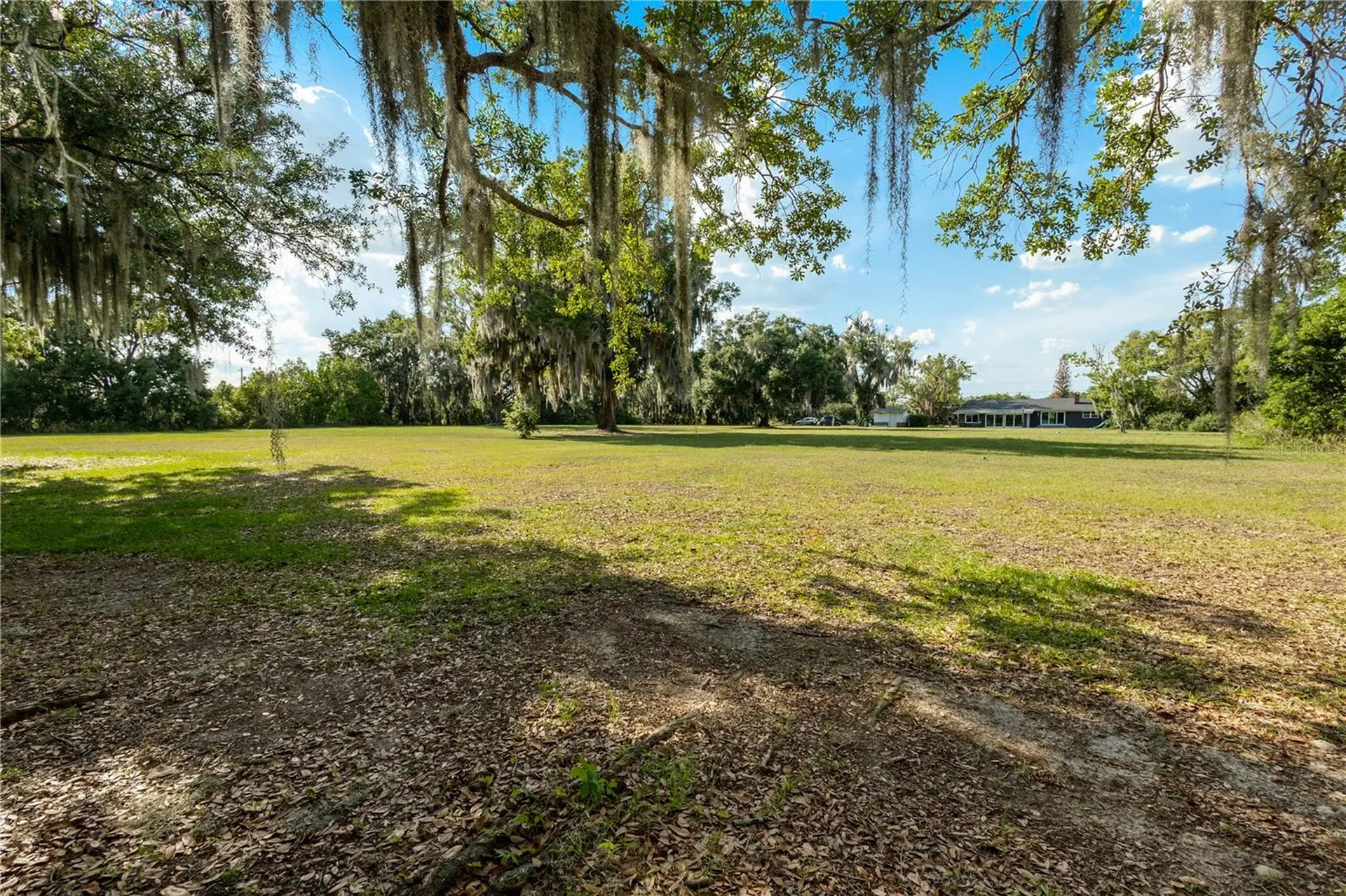 511 Lake Miriam Drive Lakeland FL 33813