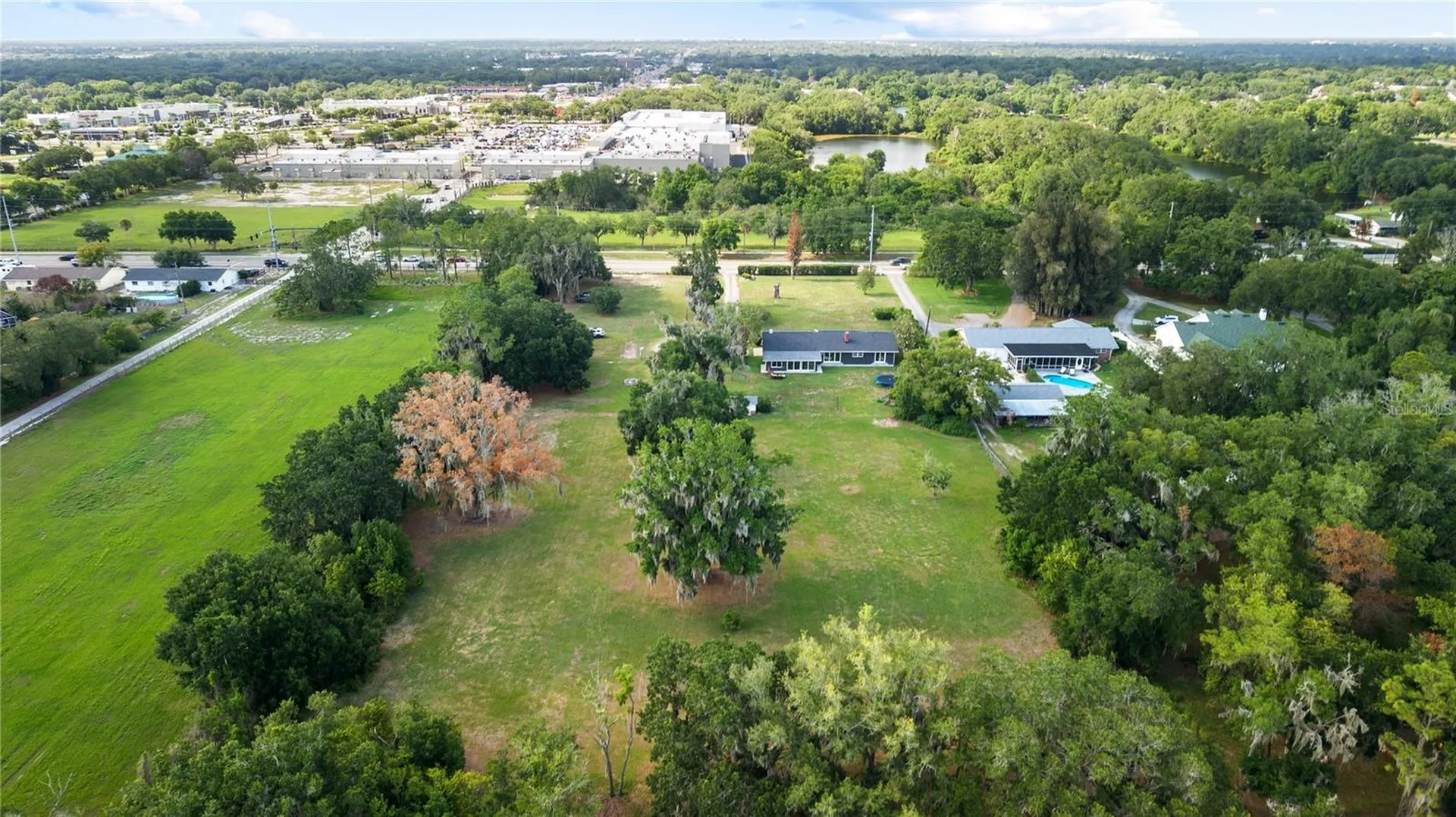 511 Lake Miriam Drive Lakeland FL 33813