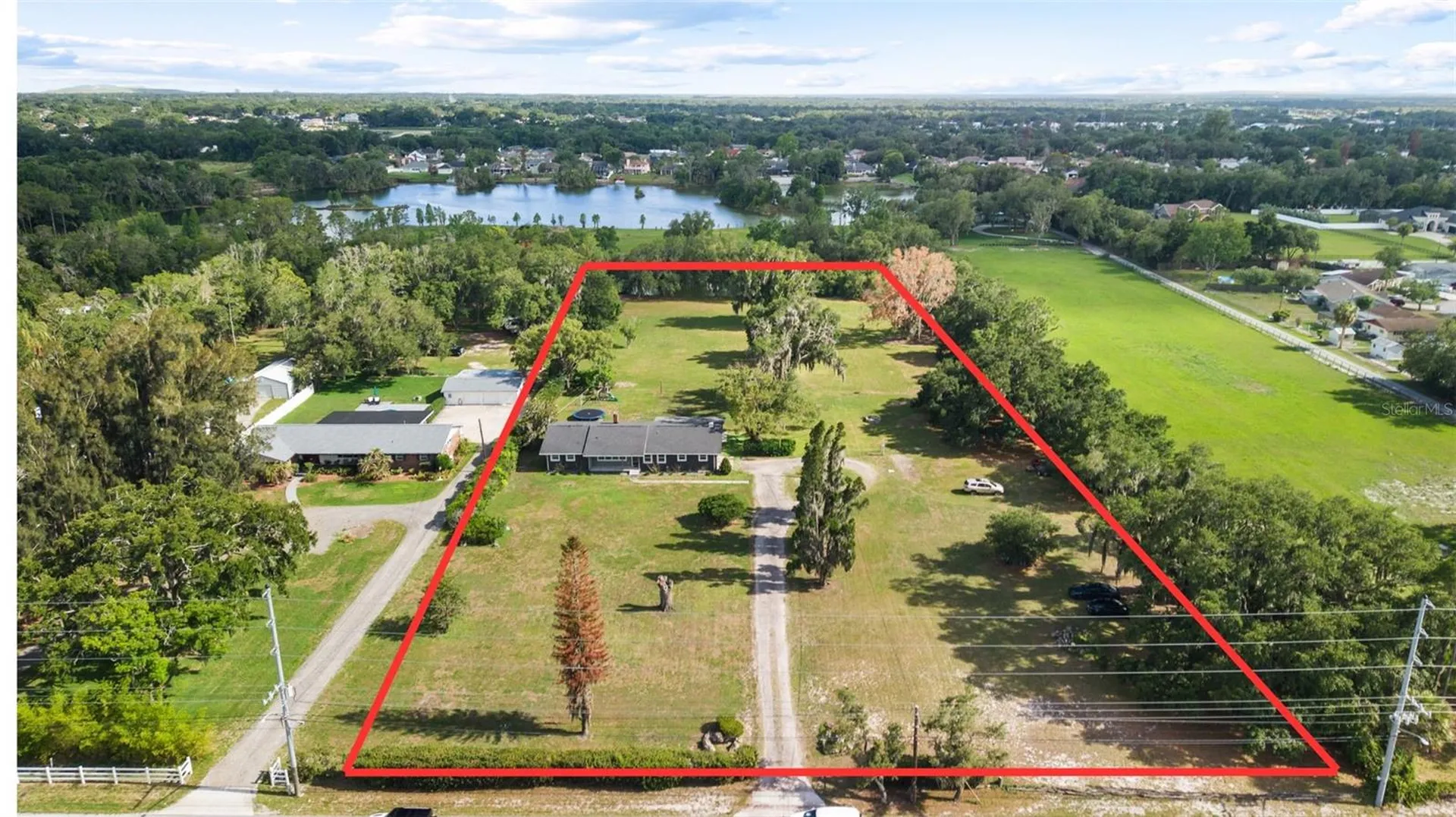 511 Lake Miriam Drive Lakeland FL 33813