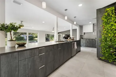 511 Lake Miriam Drive Lakeland FL 33813
