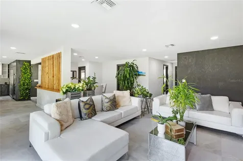 511 Lake Miriam Drive Lakeland FL 33813