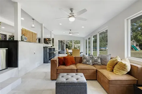 511 Lake Miriam Drive Lakeland FL 33813
