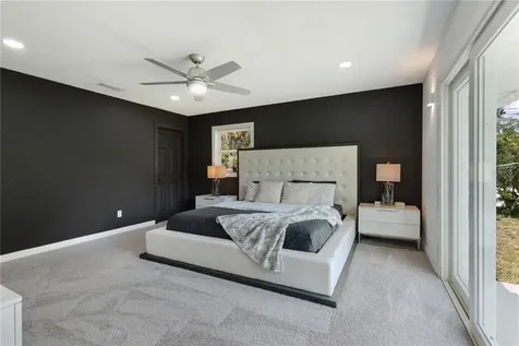 511 Lake Miriam Drive Lakeland FL 33813