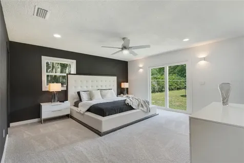 511 Lake Miriam Drive Lakeland FL 33813