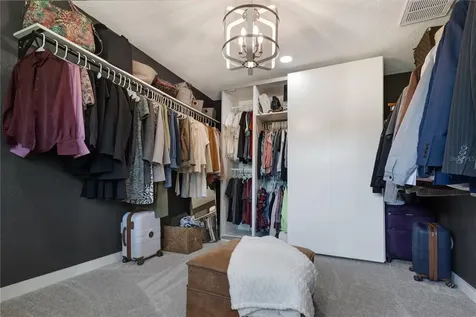 511 Lake Miriam Drive Lakeland FL 33813