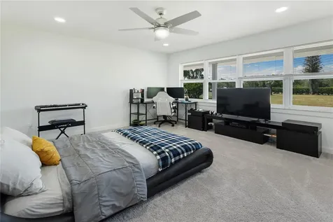 511 Lake Miriam Drive Lakeland FL 33813