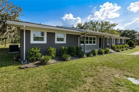 511 Lake Miriam Drive Lakeland FL 33813