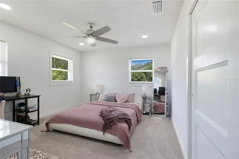 511 Lake Miriam Drive Lakeland FL 33813