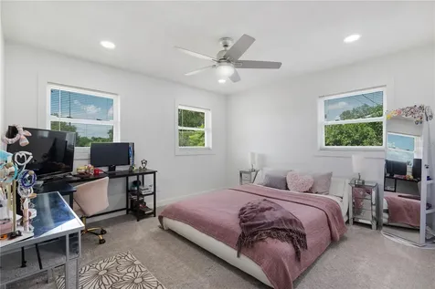 511 Lake Miriam Drive Lakeland FL 33813