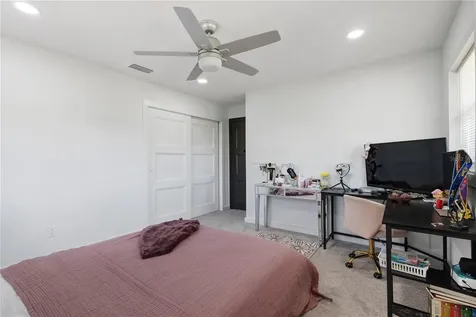 511 Lake Miriam Drive Lakeland FL 33813