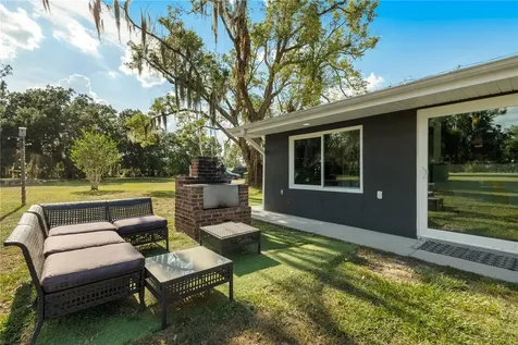 511 Lake Miriam Drive Lakeland FL 33813