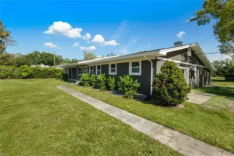 511 Lake Miriam Drive Lakeland FL 33813