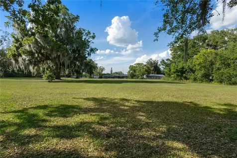 511 Lake Miriam Drive Lakeland FL 33813