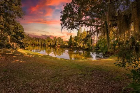 511 Lake Miriam Drive Lakeland FL 33813