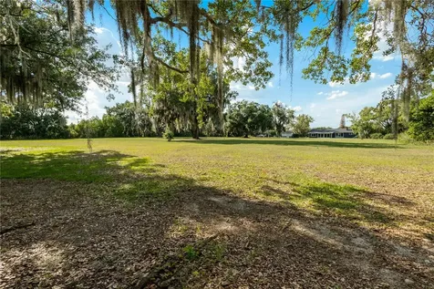 511 Lake Miriam Drive Lakeland FL 33813