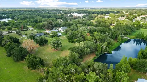 511 Lake Miriam Drive Lakeland FL 33813