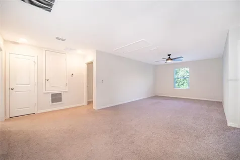 1468 Grassland Avenue St Cloud FL 34771