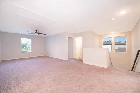 1468 Grassland Avenue St Cloud FL 34771