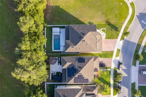 1468 Grassland Avenue St Cloud FL 34771