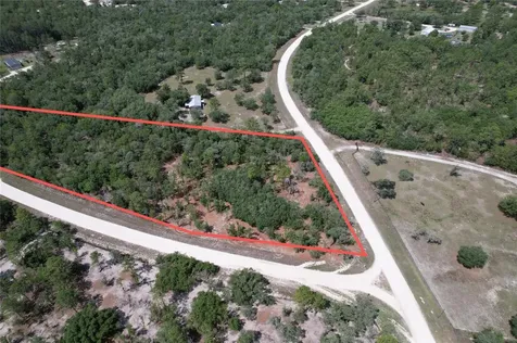 SE 53rd Lane Morriston FL 32668
