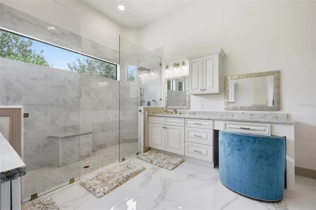 12623 Park Avenue Windermere FL 34786