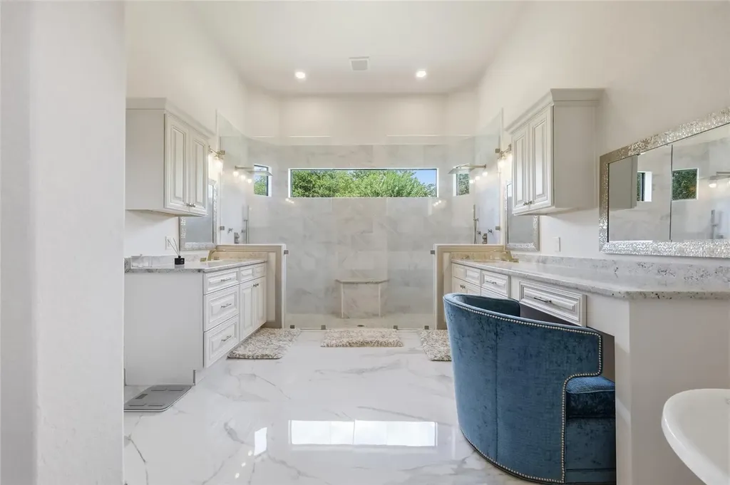 12623 Park Avenue Windermere FL 34786