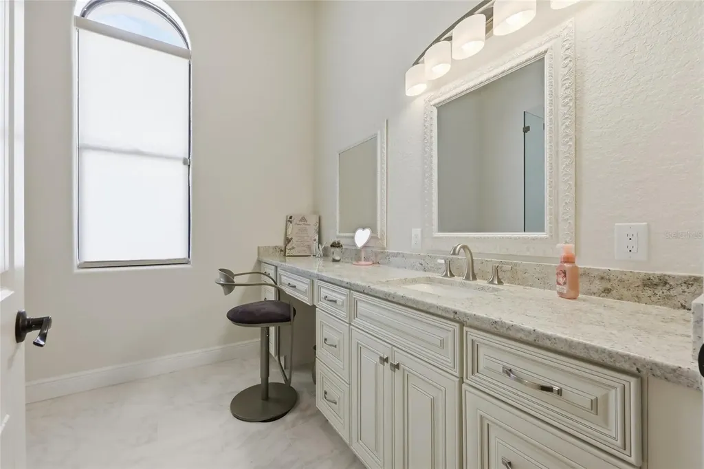 12623 Park Avenue Windermere FL 34786