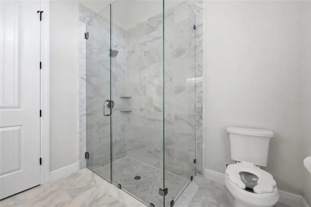 12623 Park Avenue Windermere FL 34786