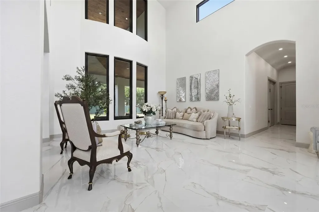12623 Park Avenue Windermere FL 34786
