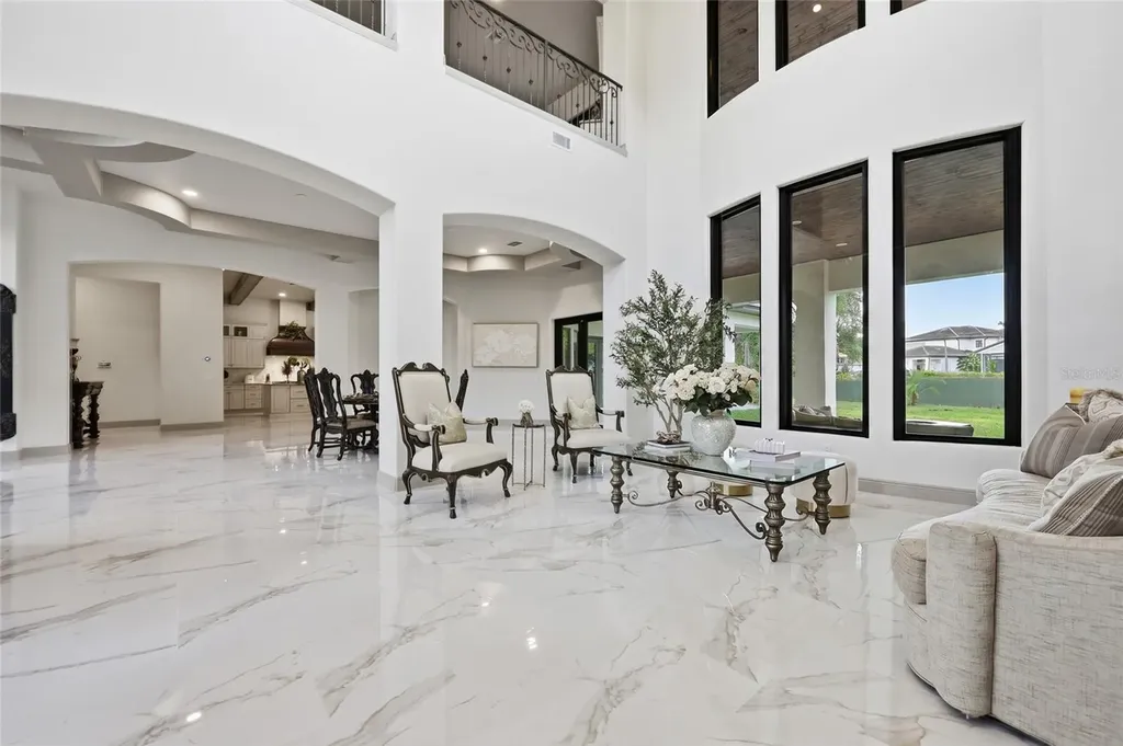 12623 Park Avenue Windermere FL 34786
