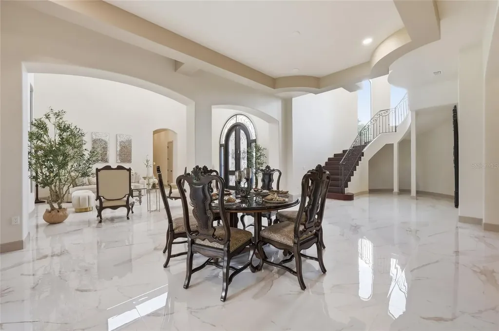12623 Park Avenue Windermere FL 34786