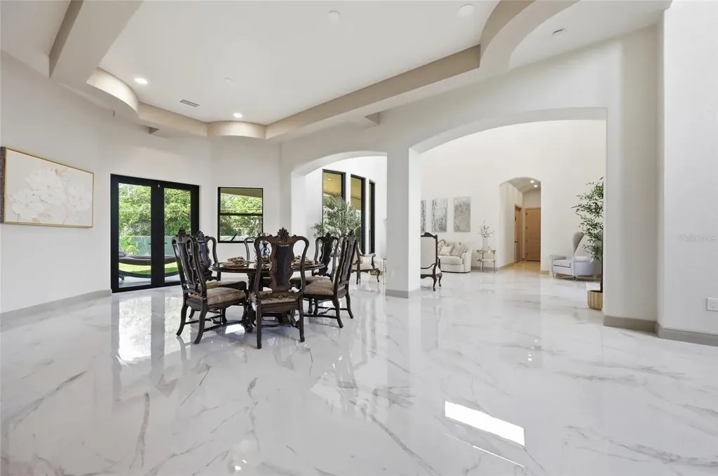 12623 Park Avenue Windermere FL 34786